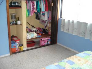 Casa sola en Venta en Xochimilco, Distrito Federal  - Foto 5